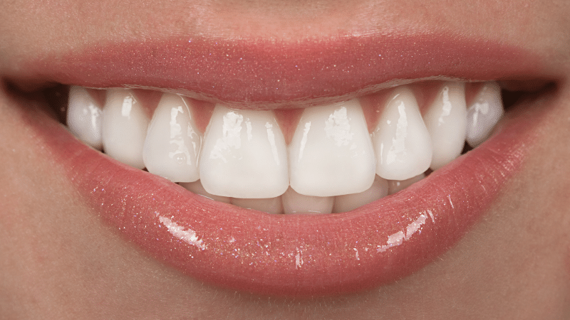 Dental Veneers in Surrey