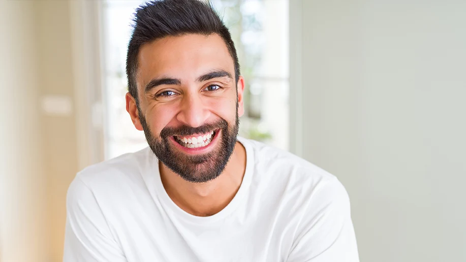 Dental Veneers in Oakville
