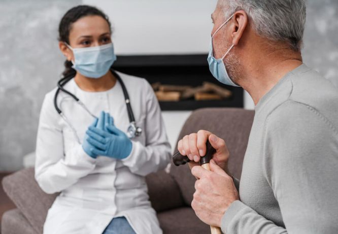 Dental Treatment in Oakville