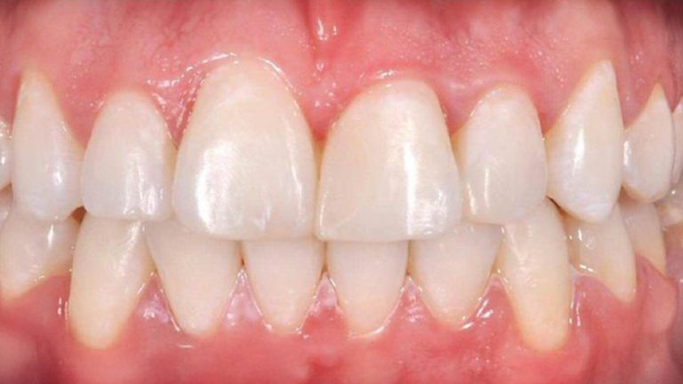 WhatsApp-Image-2025-06-11-at-10.10