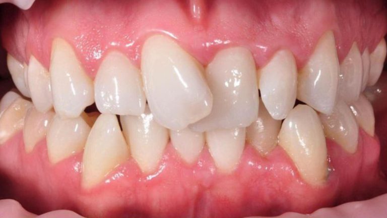 WhatsApp-Image-2025-06-11-at-10.10