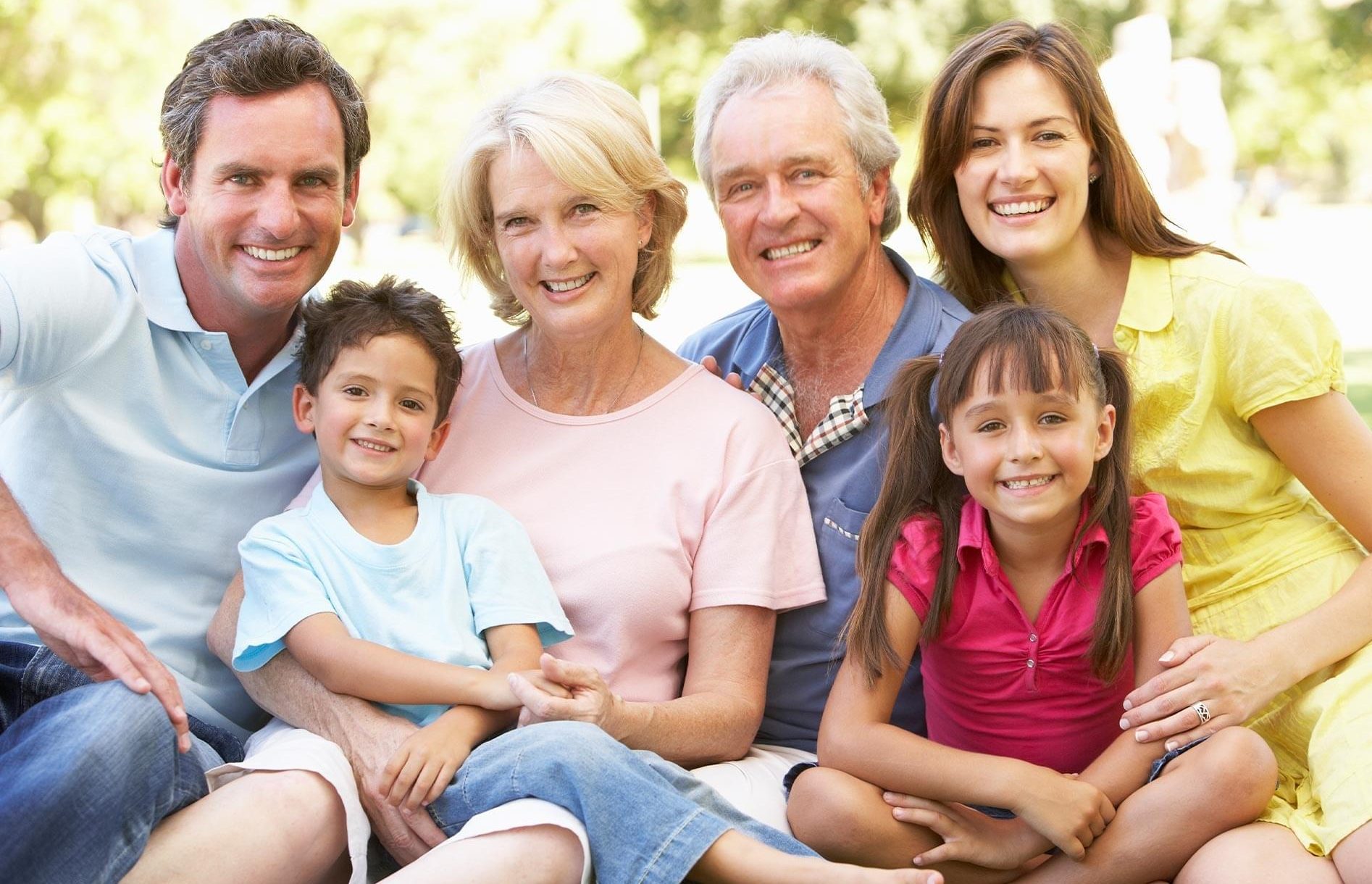 Canadian Dental Care Plan