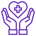 Care Icon