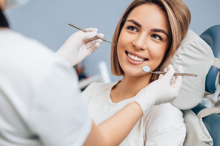 What Do Dental Implants Cost in Ontario? A Full Price Breakdown