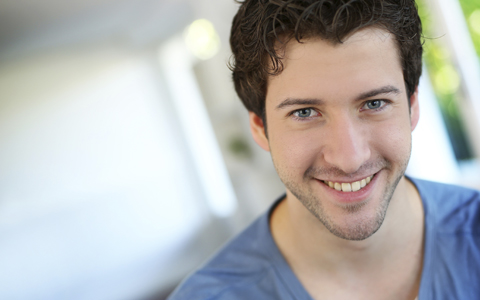 Oral Cancer Screening in Oakville