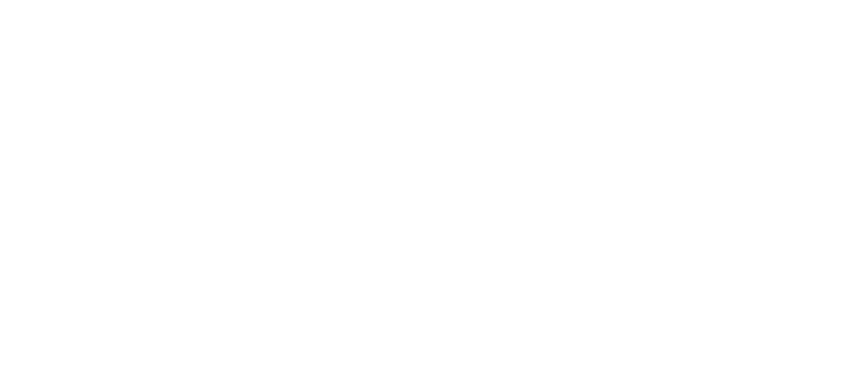 Process Divider