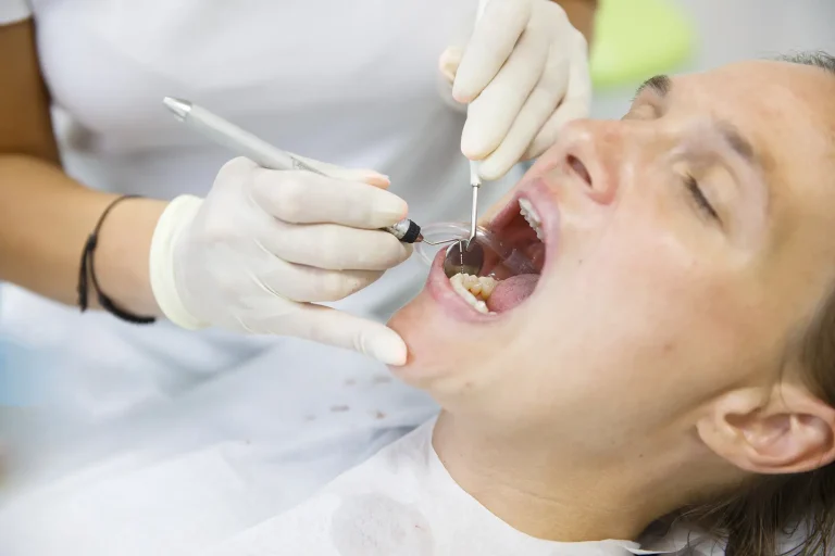 Root Canal Recovery: Timeline, Tips & How Long It Takes to Heal