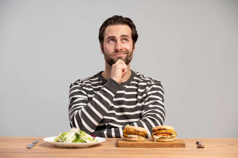 Eating After Tooth Extraction: What You Can Eat and When