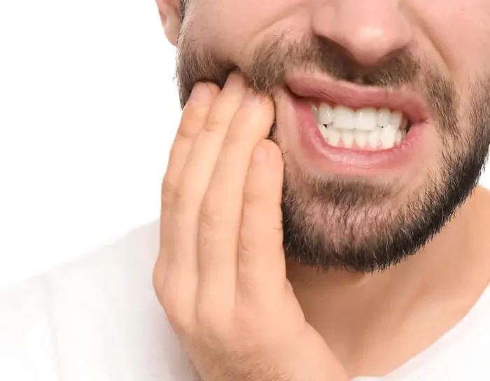 Emergency-Dental-Care-e1775849668209