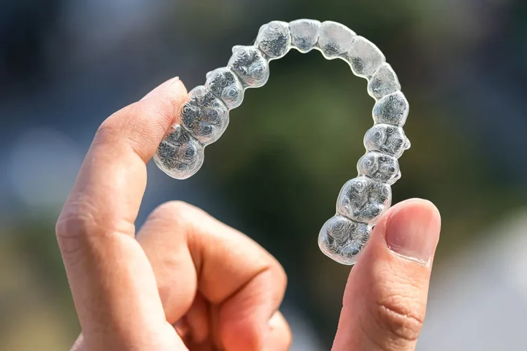 How Much Does Invisalign Cost in Canada?