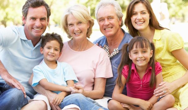Canadian Dental Care Plan