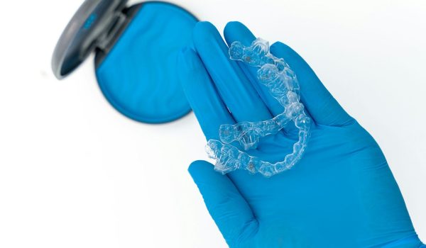 Invisalign